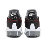 Кроссовки Air Jordan 2x3