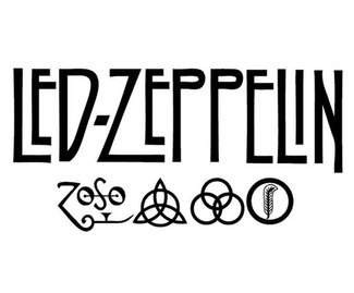 Led Zeppelin — Коллекционные издания