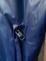 Ветровка Harmont&Blaine, 116