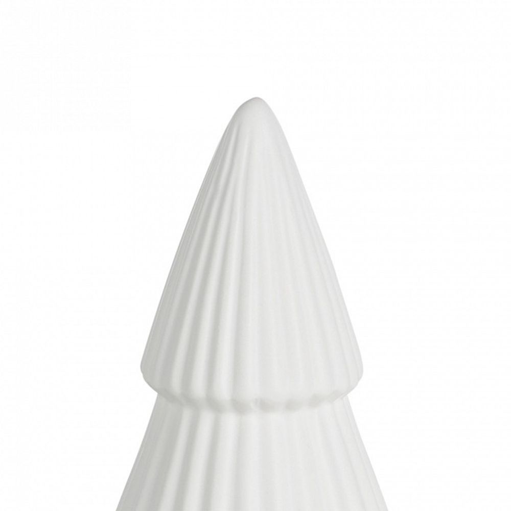 Ель новогодняя Eglo Catacol 427622