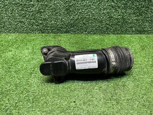 Патрубок воздуш. фильтра Mercedes C w205 (14-23)