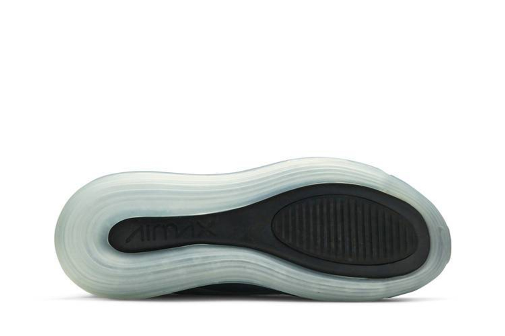 Кроссовки Nike Air Max 720
