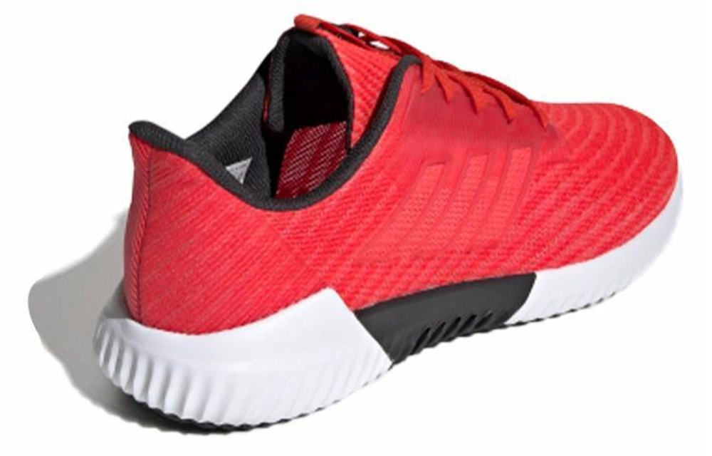 Кроссовки Adidas Climacool 2.0
