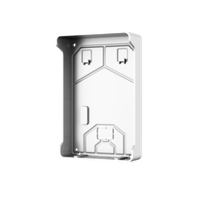 Защитный козырёк для вызывной панели Dahua VTM09R