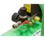 Компрессор ECO AE-501-4