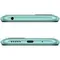 Xiaomi Poco C40 3 32Gb RU Coral Green