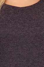 Платье 70870 Avili