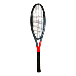 Теннисная ракетка HEAD Graphene 360 Radical Pro Tour Racket (strung)