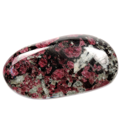 Галтель эвдиалит асс.