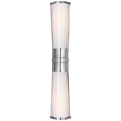 Настенный светильник Visual Comfort Carew Linear Sconce (Open Box)