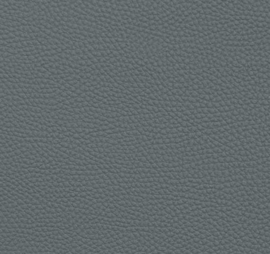 кожзам Discovery Slate