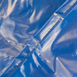 Плащ Forest River (100 микрон)