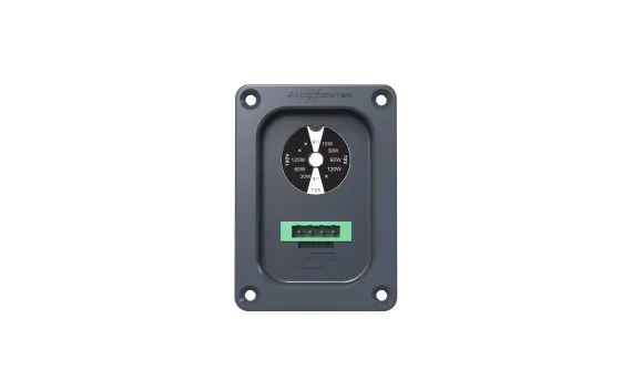 Audiocenter Artist T65