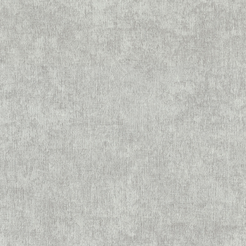 Обои 4153-1 Сфера фон МОФ