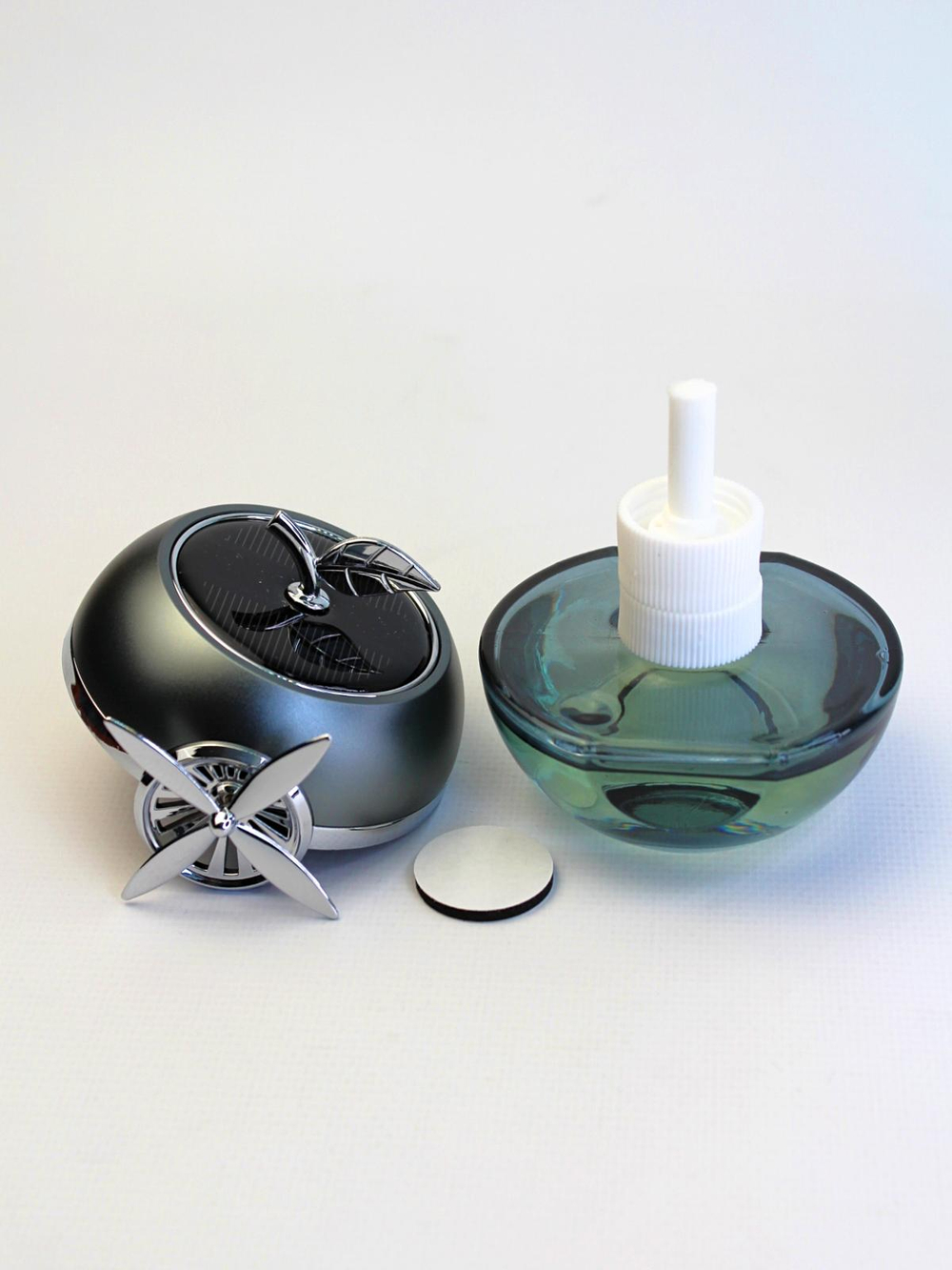 Ароматизатор CATIANPAI Cologne (Одекалон)