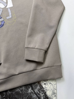 Свитшот Hermes