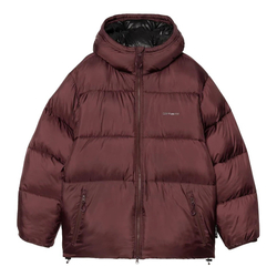 Куртка утепленная мужская CARHARTT Toronto Jacket