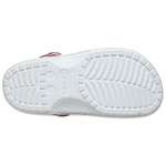 Pokemon X Crocs Classic Clog