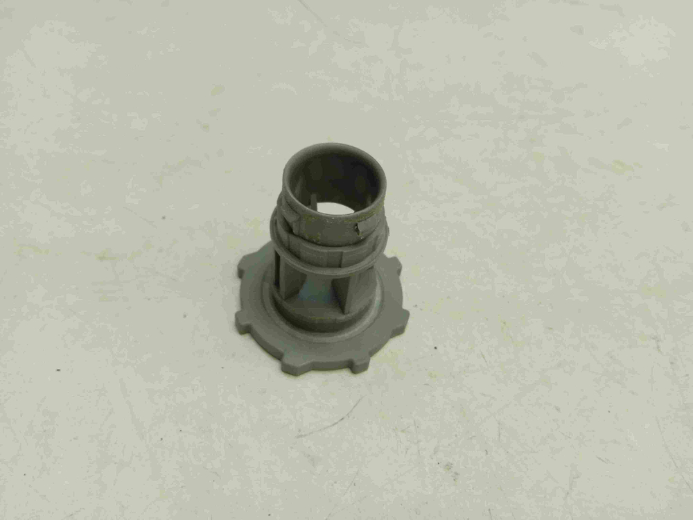 SGV57T13EU/05 ктп23 Фиксатор разбрызгивателя для посудомоечной машины Bosch SGV57T13EU/05 б/у