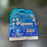 Аромосаше Hygiene Солнечный поцелуй 8 г