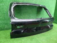 Крышка багажника BMW X5 G05 (2018-н.в.)