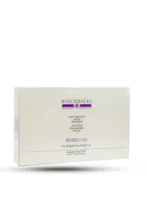 Эссенция против выпадения волос