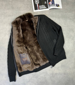 Кардиган Loro Piana