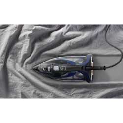 Утюг Tefal Ultimate Pure FV9834E0