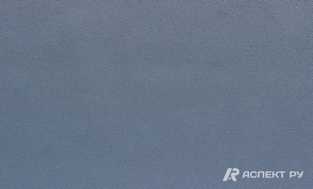 АСПЕКТ Deluxe 1,06 м 70393-60 Акцент