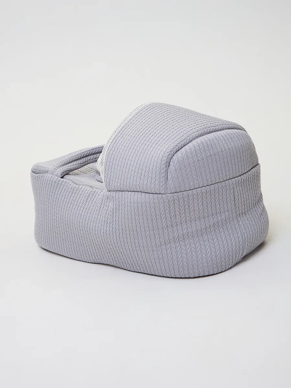 переноска для новорожденного