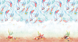 Коллекция Flora