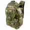 Тактический штурмовой рюкзак 35 л Мультикам