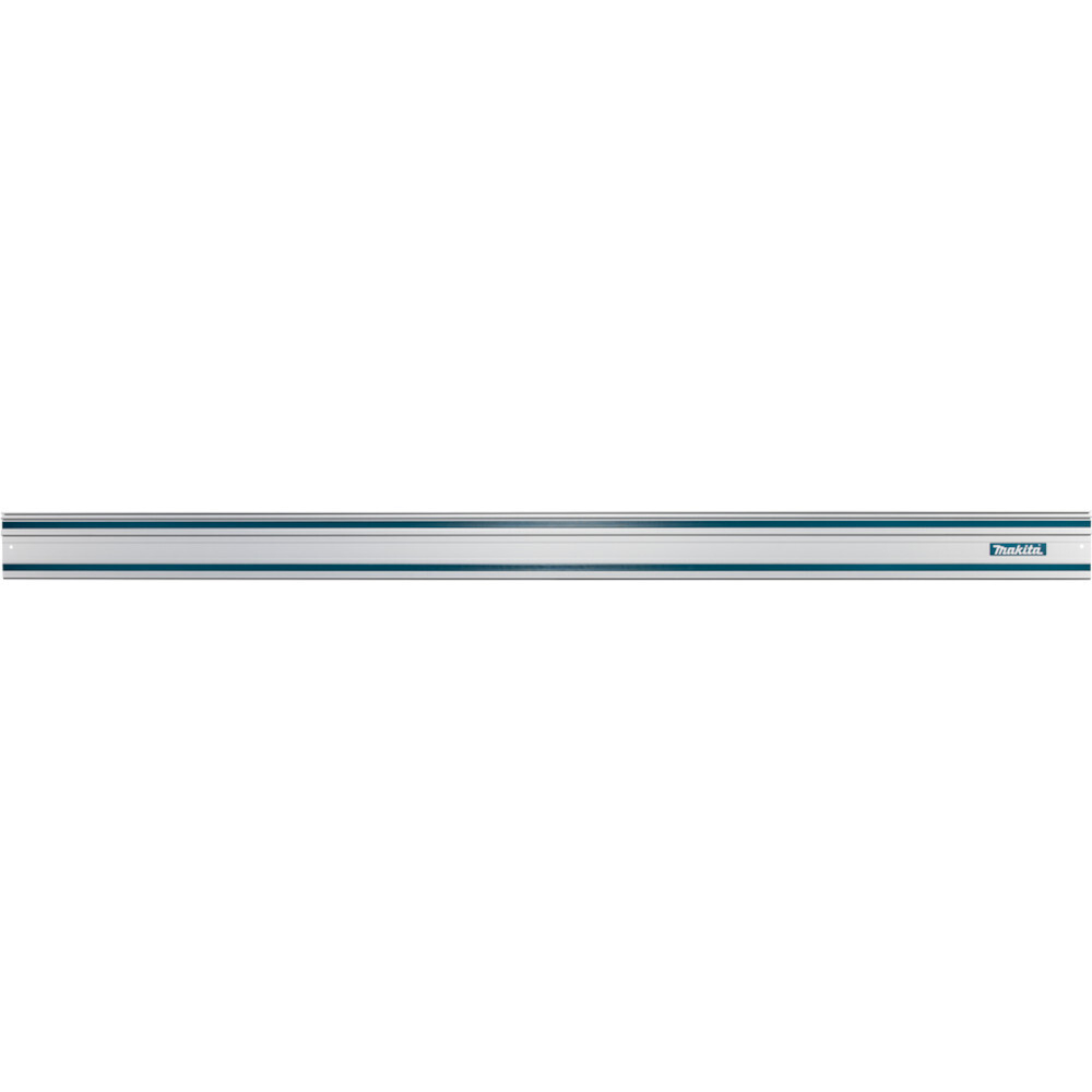 Направляющая шина Makita для SP 6000     194367-7  3 метра