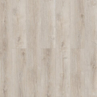 Кварцвиниловая плитка Royce Enjoy Е309 Дуб Лауфен