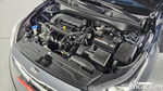 Kia All New K3 Luxury (11.2019)