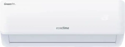 Ecoclima ECW/I-12GC/EC/I-12GC