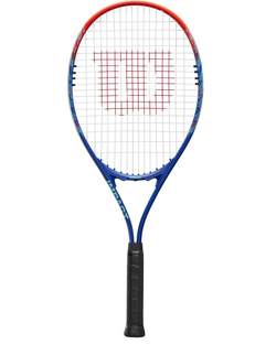 Теннисная ракетка Wilson Impact