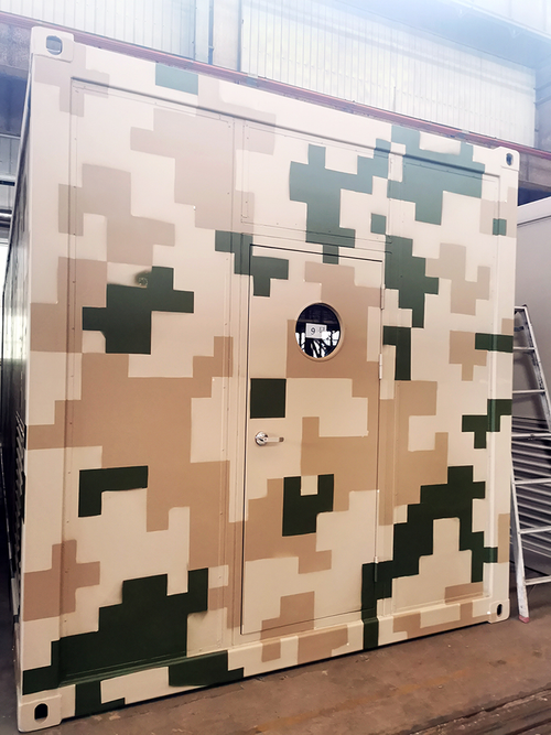 Оборудование для проращивания семян PR-40