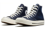 Кеды Converse 1970s chuck taylor all star, 164945C