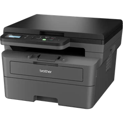МФУ Brother DCP-L2620DW