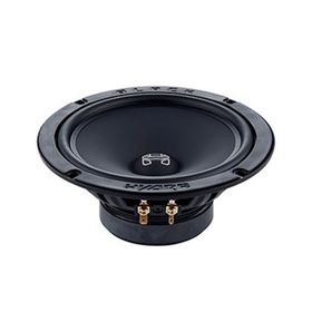 Акустика Black Hydra