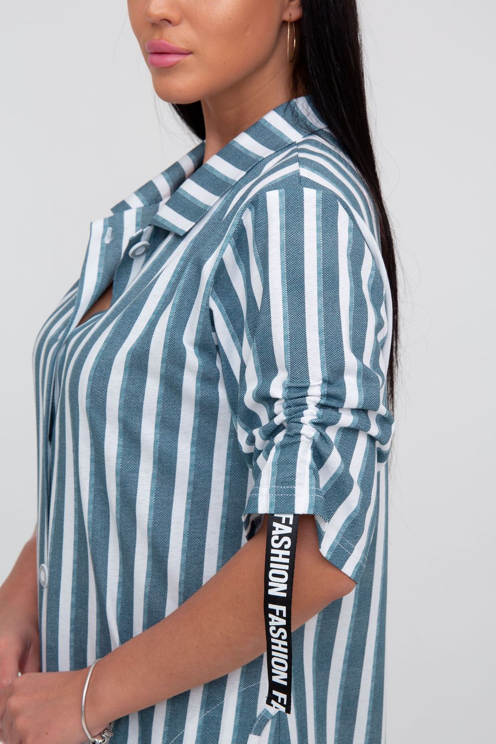 № 1406/2 Платье Modellini (Акция)