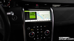 Land Rover Discovery Sports 2 Generation P250 SE (09.2020)