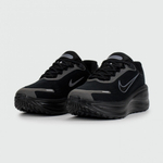 кроссовки Nike Vomero 18 Black