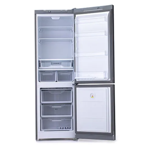 Холодильник Indesit DS 4180 SB – 5