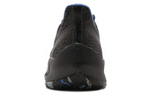 Кроссовки Adidas Harden Mvp