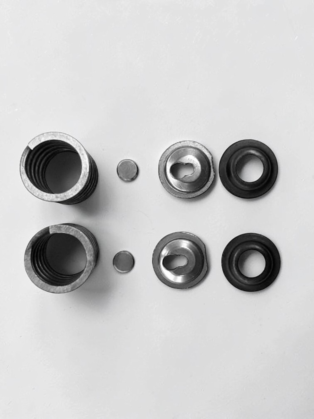 VM00971-190_192F (3)