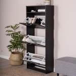 Сириус Тумба для обуви 60х143