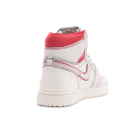 Кроссовки Air Jordan 1 Retro High OG Phantom