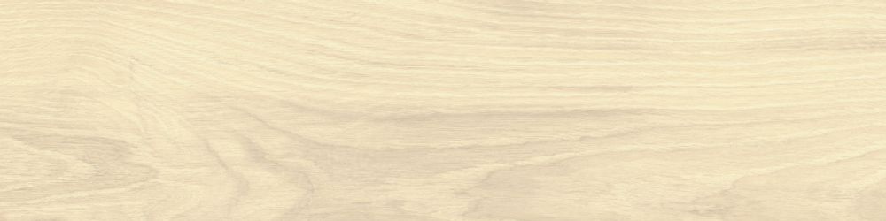 Керамогранит Royalwood Beige Matt 20x80